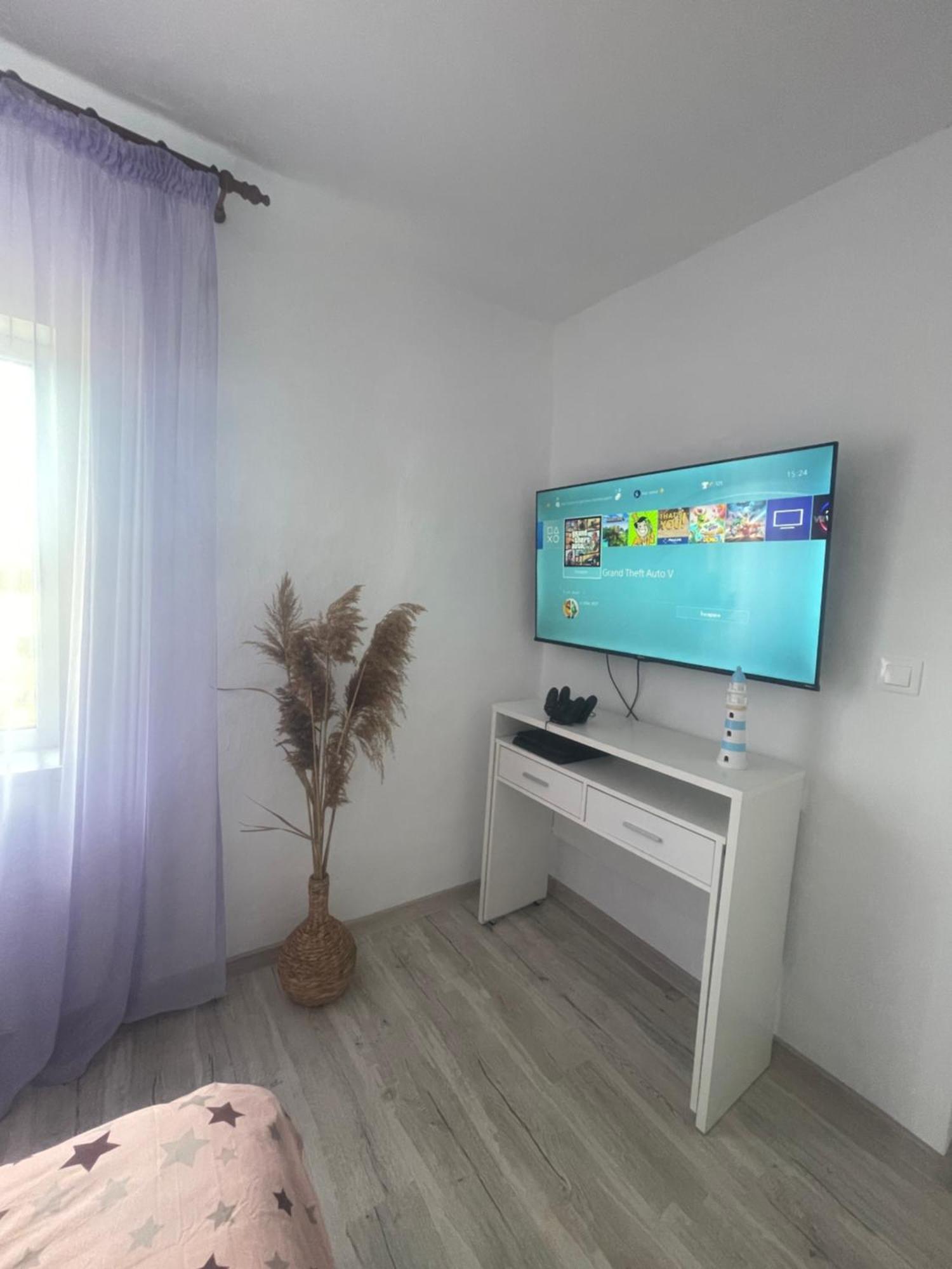Casa Ella Villa Муригьол Екстериор снимка