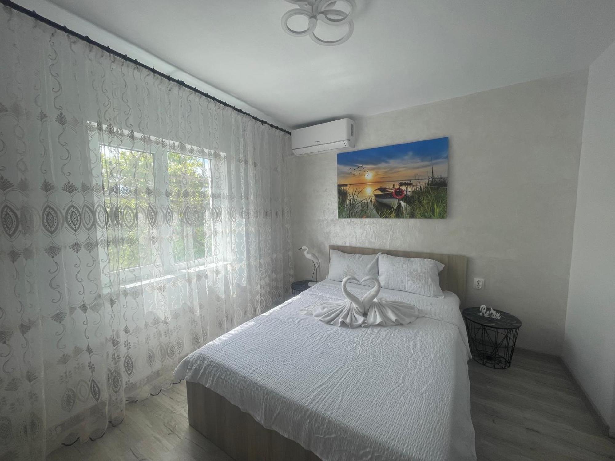 Casa Ella Villa Муригьол Екстериор снимка